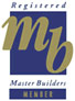 Registered Master Builder